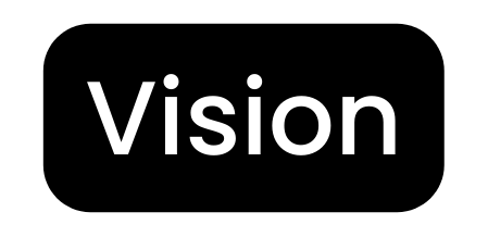 Vision