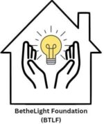 bethelightfoundation.org
